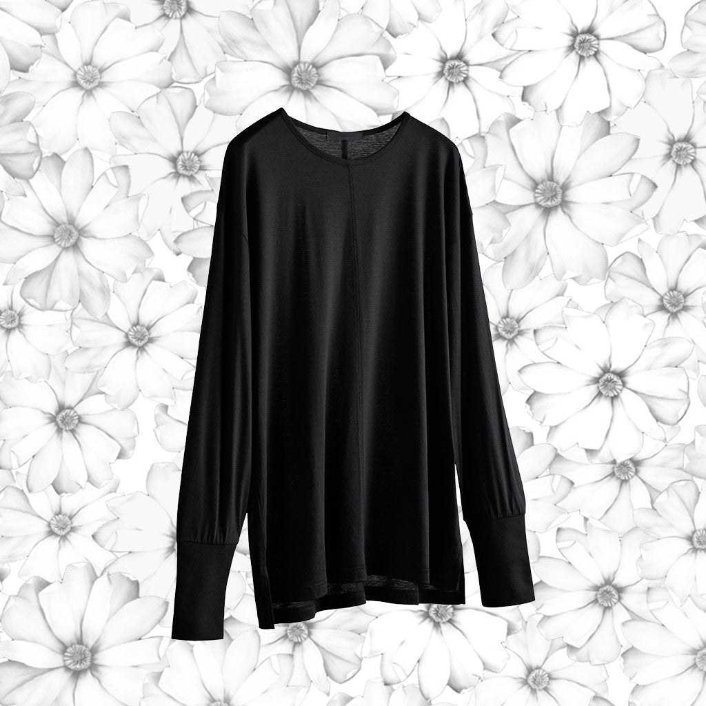 vandalist-illusion-long-sleeve-men's-top-flower