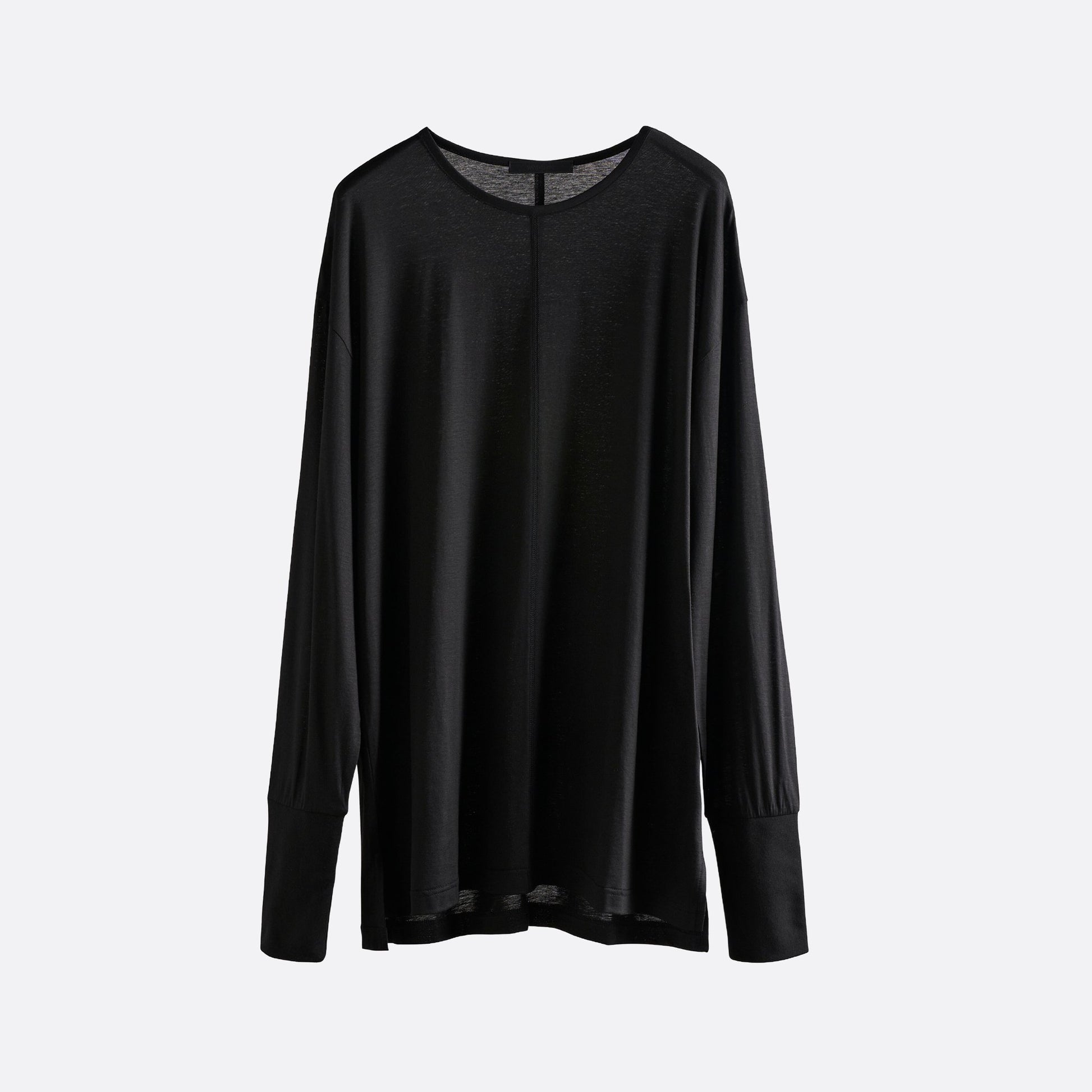 vandalist-illusion-long-sleeve--men's-top-front