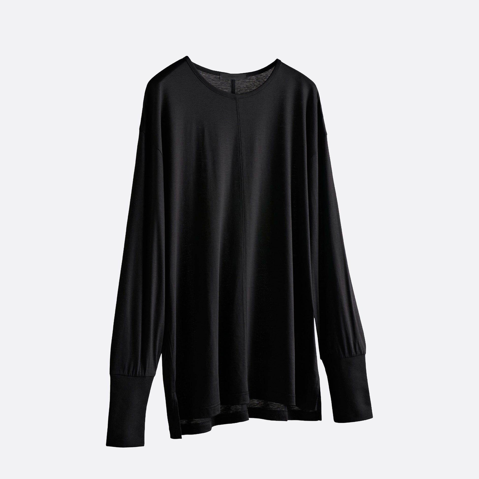 vandalist-illusion-long-sleeve-men's-top-main-square