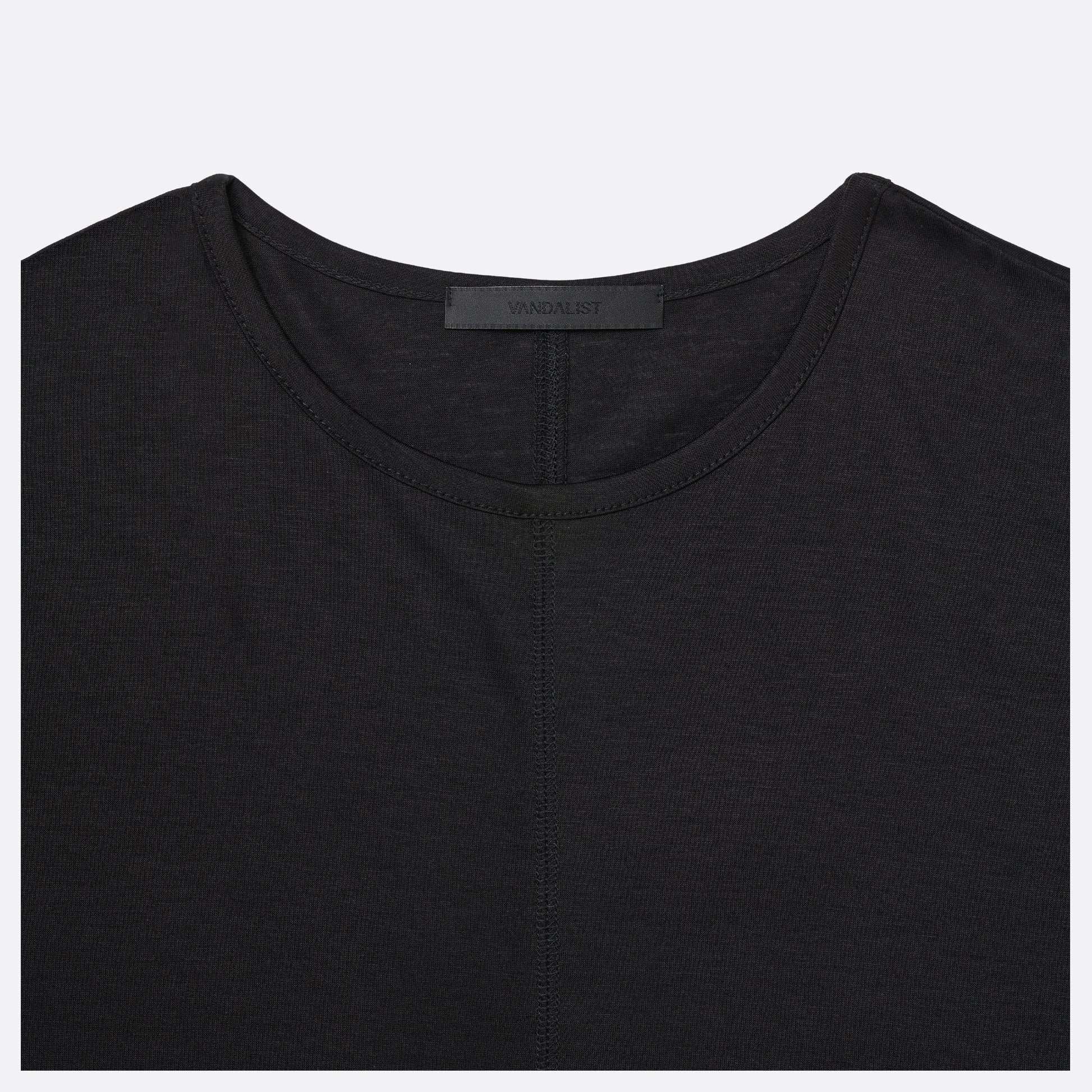 vandalist-illusion-long-sleeve--men's-top-neck
