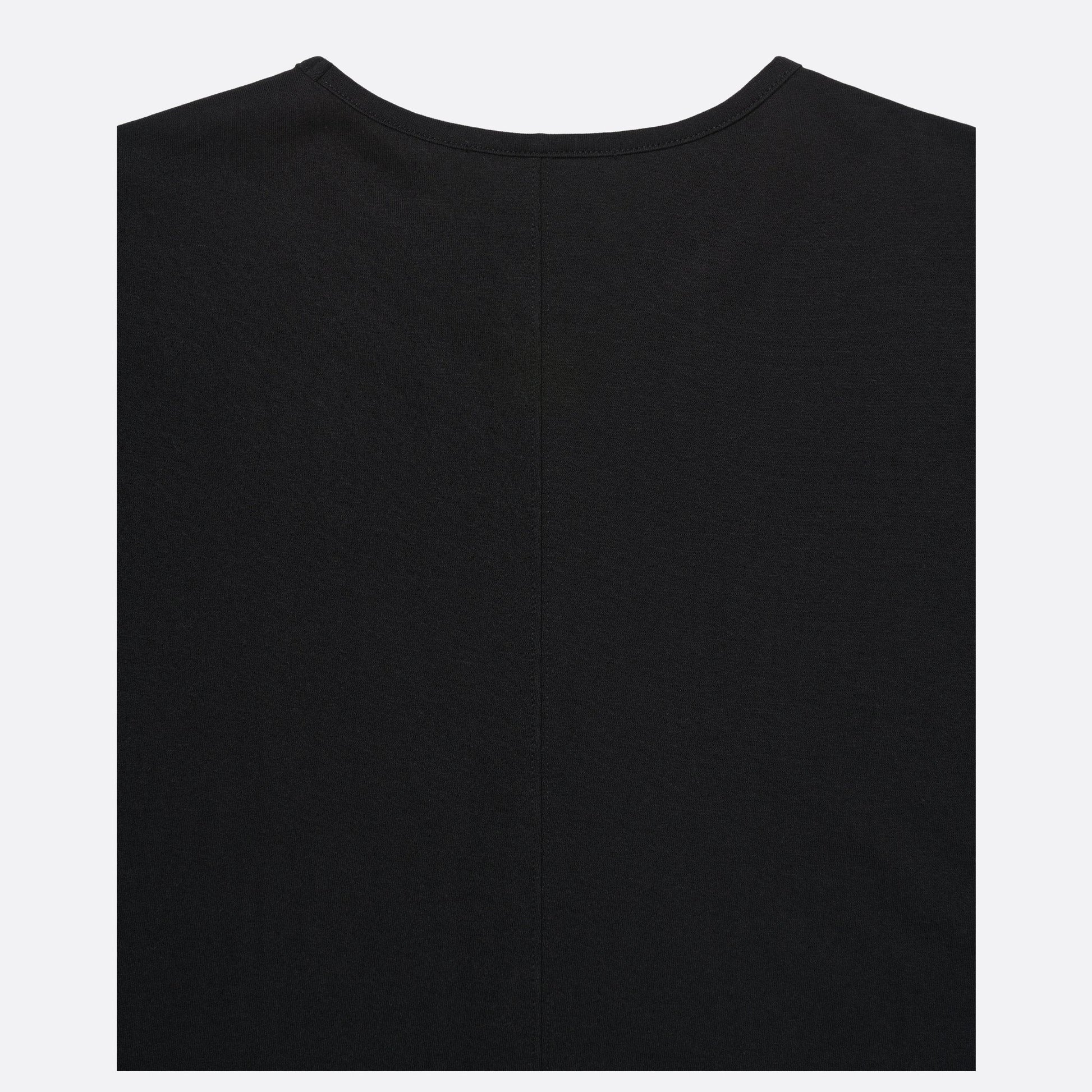 vandalist-pattern-loosetop-men's-tshirts-back