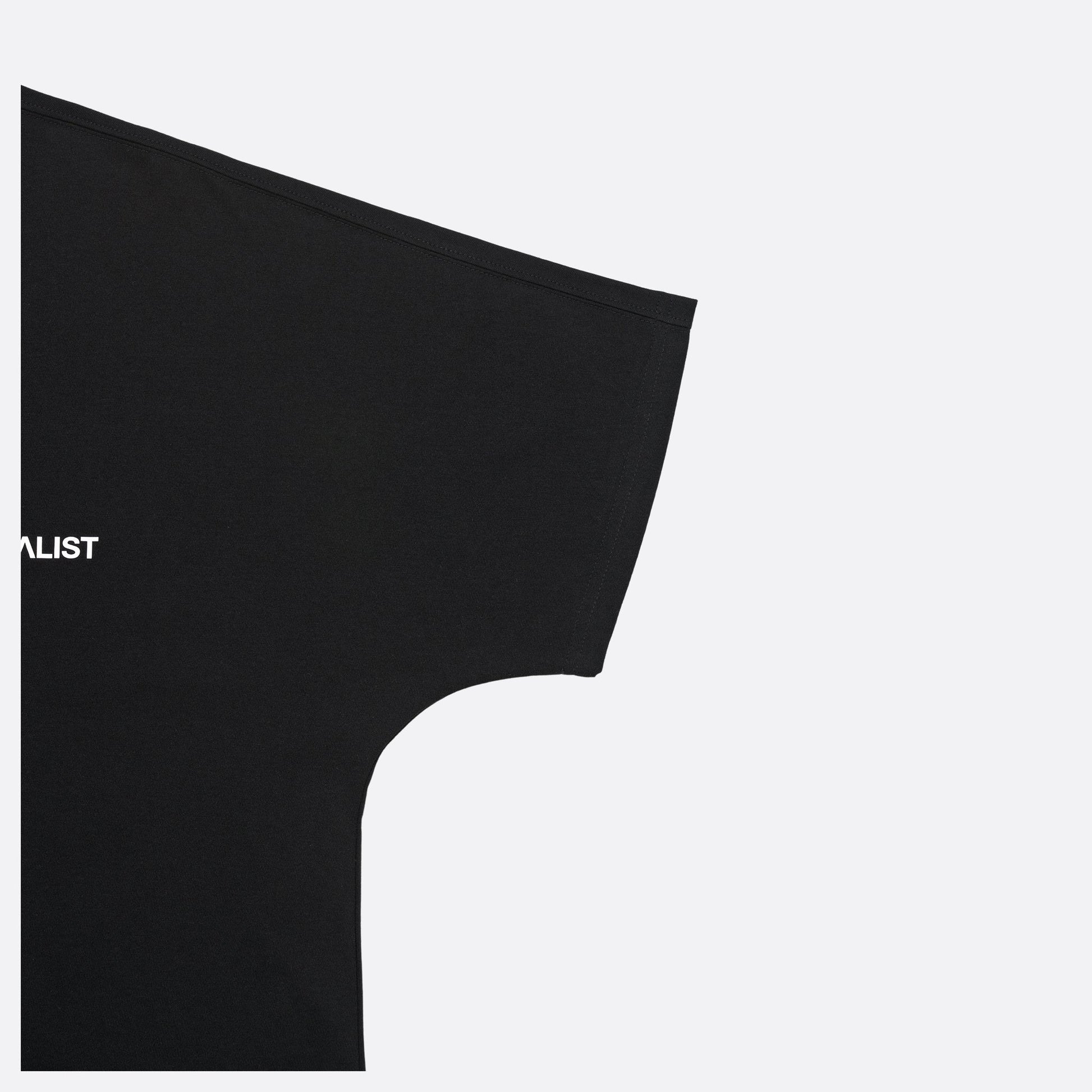 vandalist-pattern-loosetop-men's-tshirts-sleeve