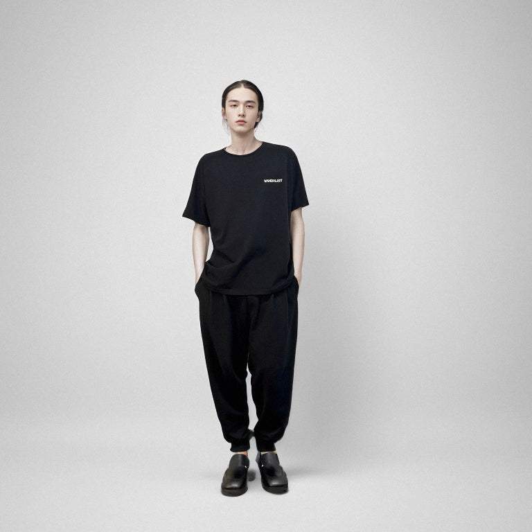 vandalist-pattern-loosetop