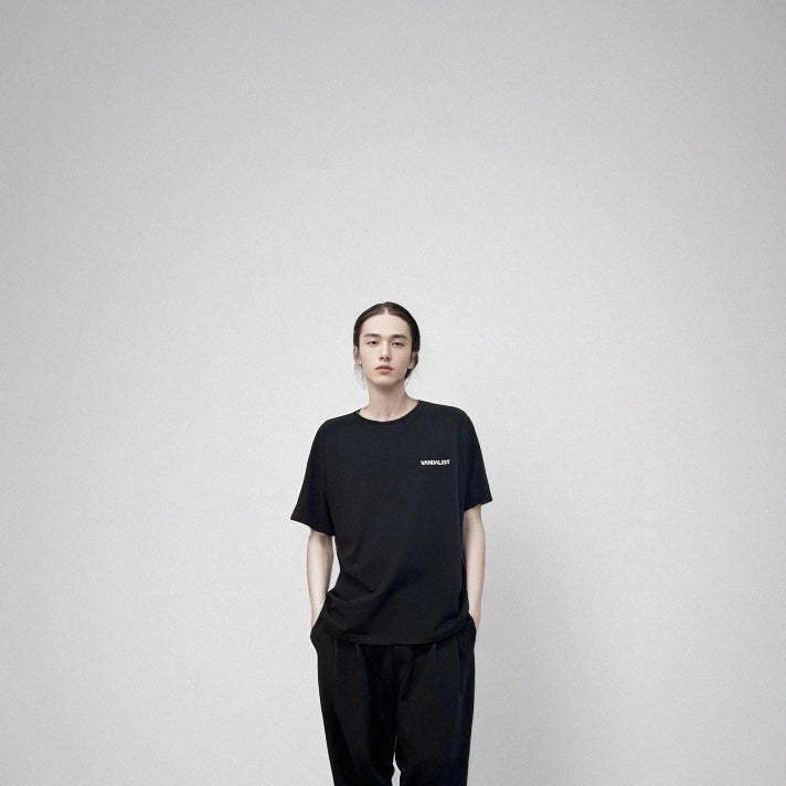 vandalist-pattern-loosetop