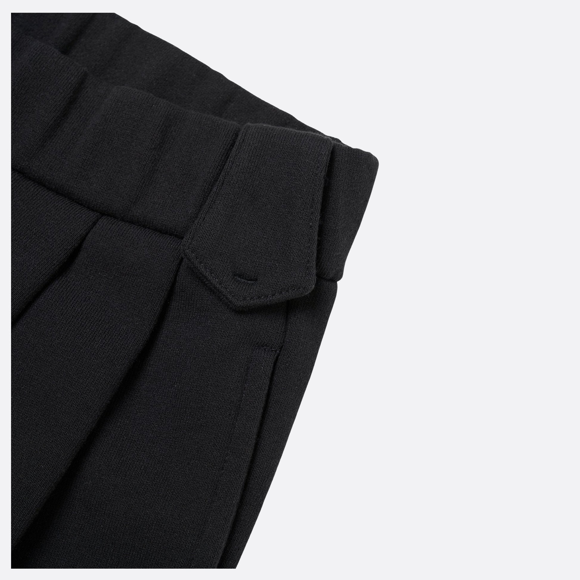 vandalist-resonance-balloon-baggy-jogger-pants-belt2
