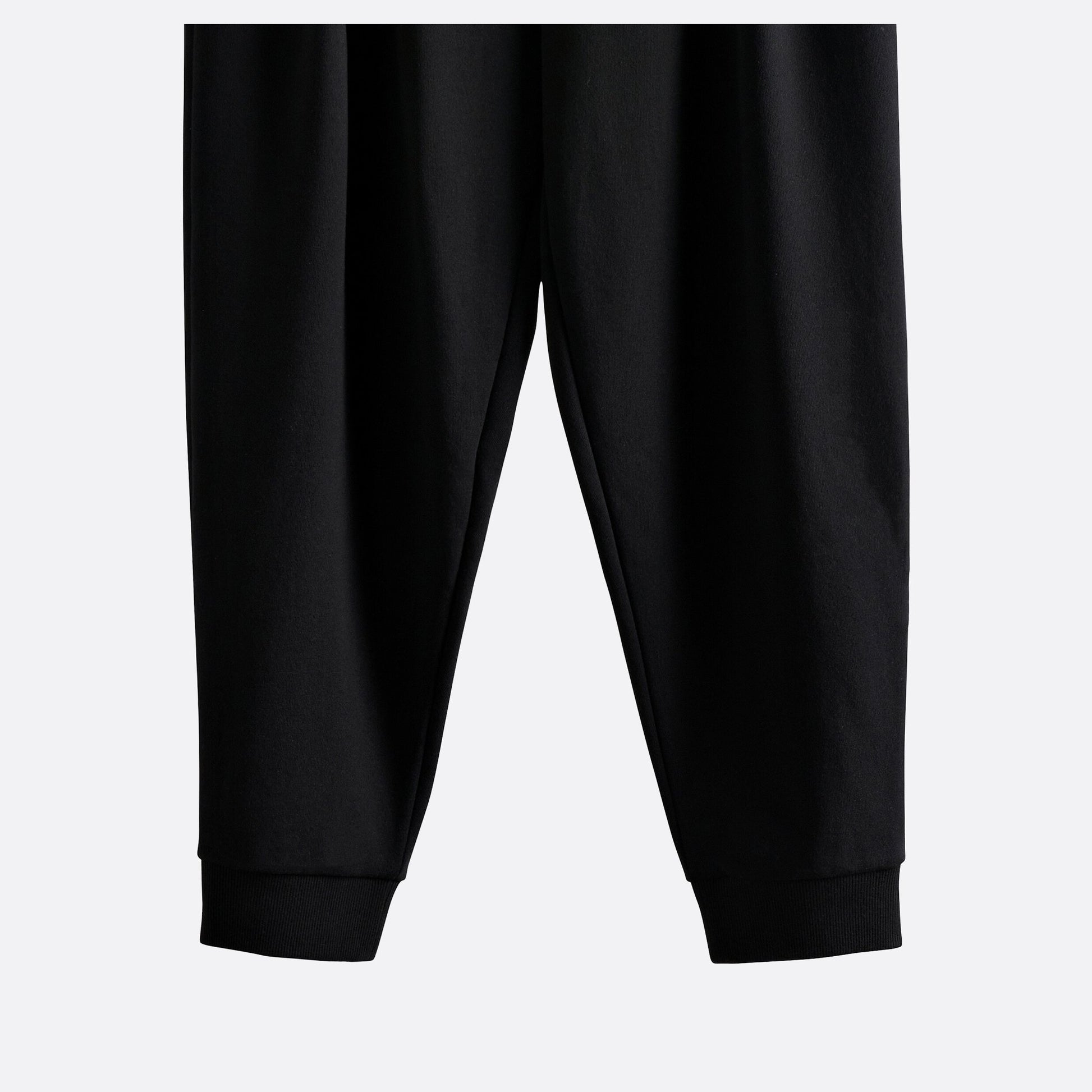 vandalist-resonance-baggy-men's-jogger-pants