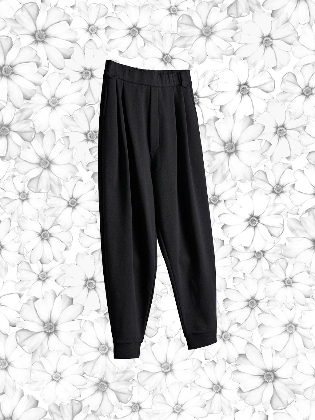 vandalist-resonance-baggy-men's-jogger-pants