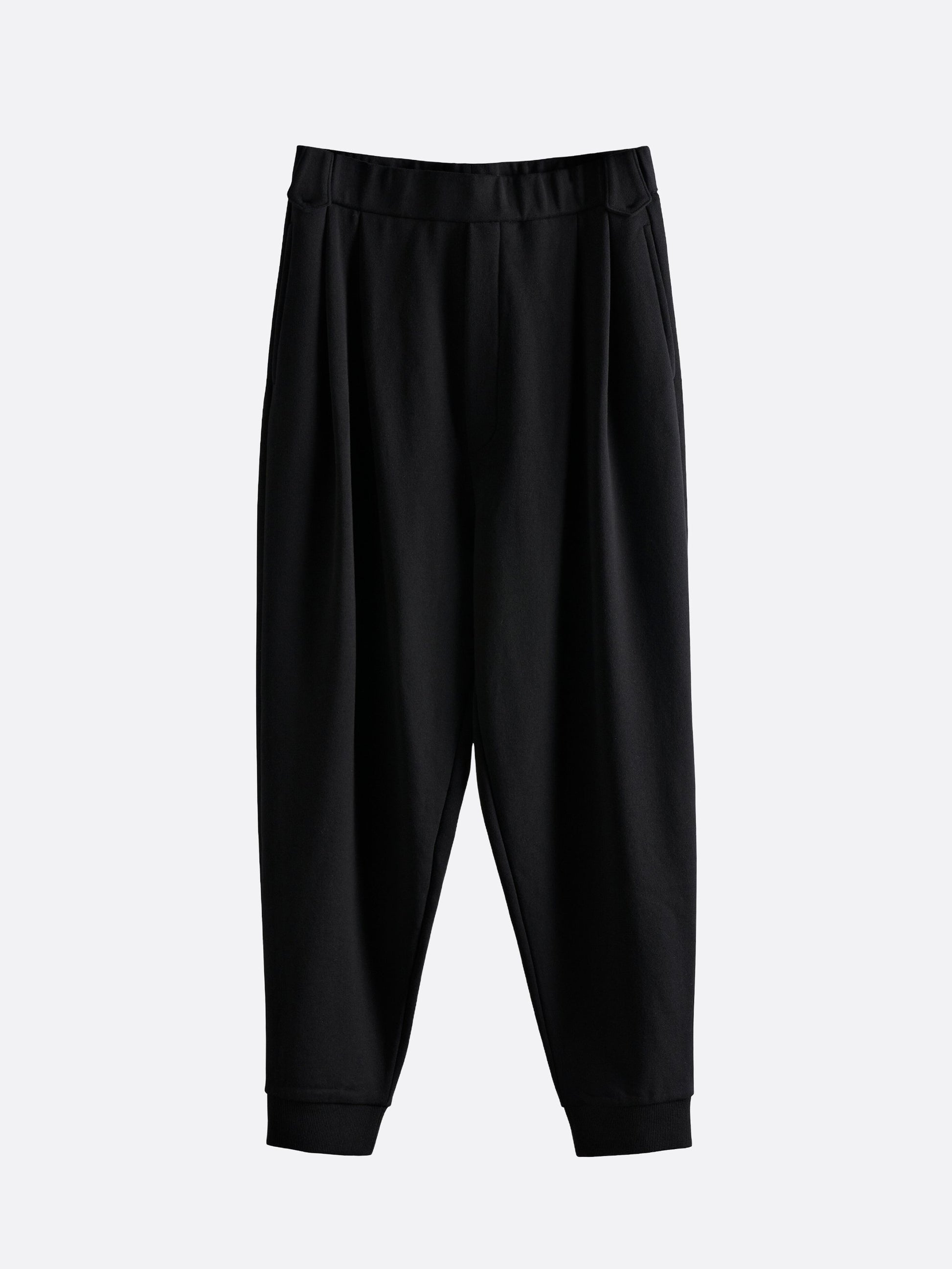 vandalist-resonance-baggy-men's-jogger-pants-front