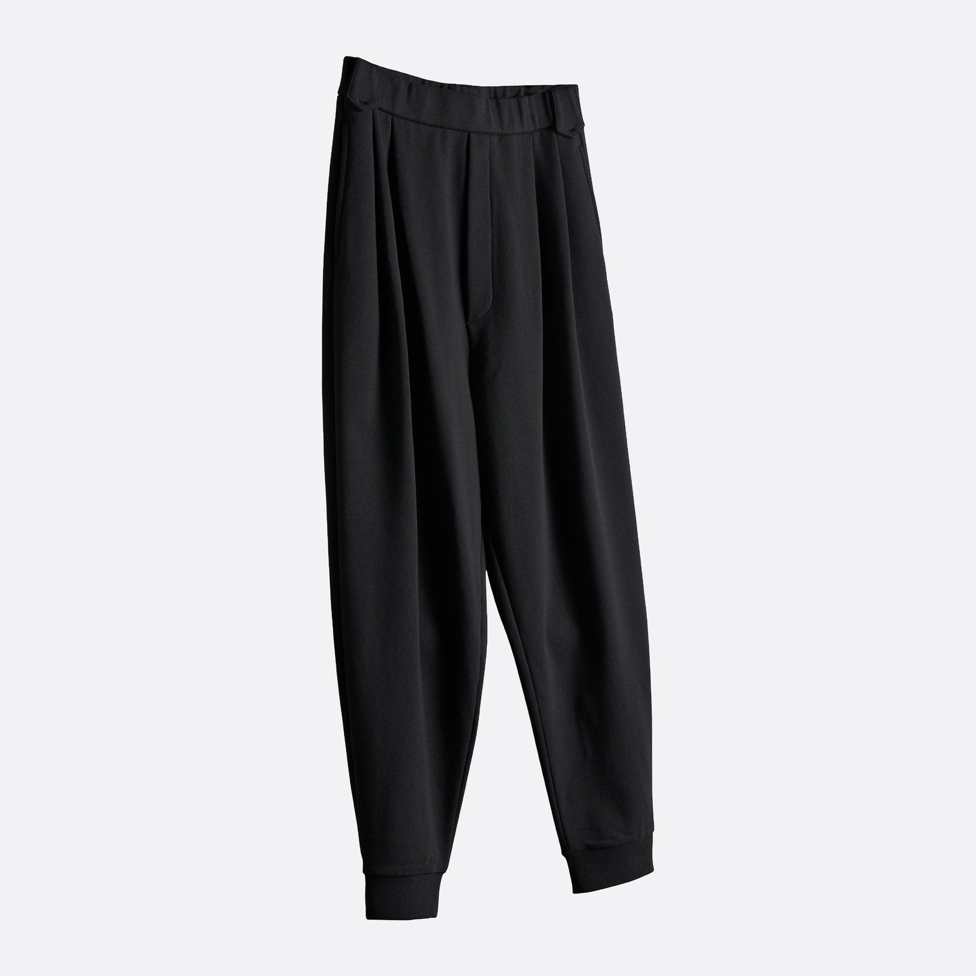 vandalist-resonance-baggy-men's-jogger-pants-main-square