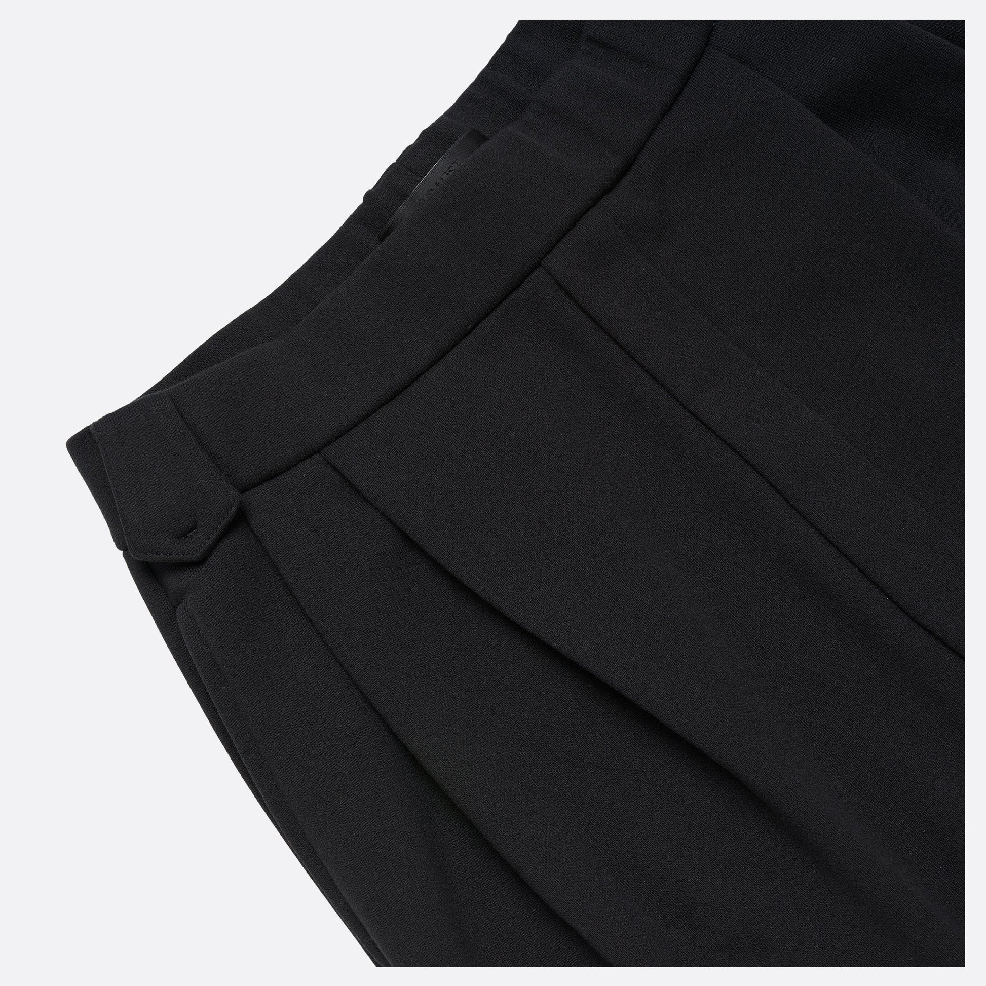 vandalist-resonance-baggy-men's-jogger-pants-tuck