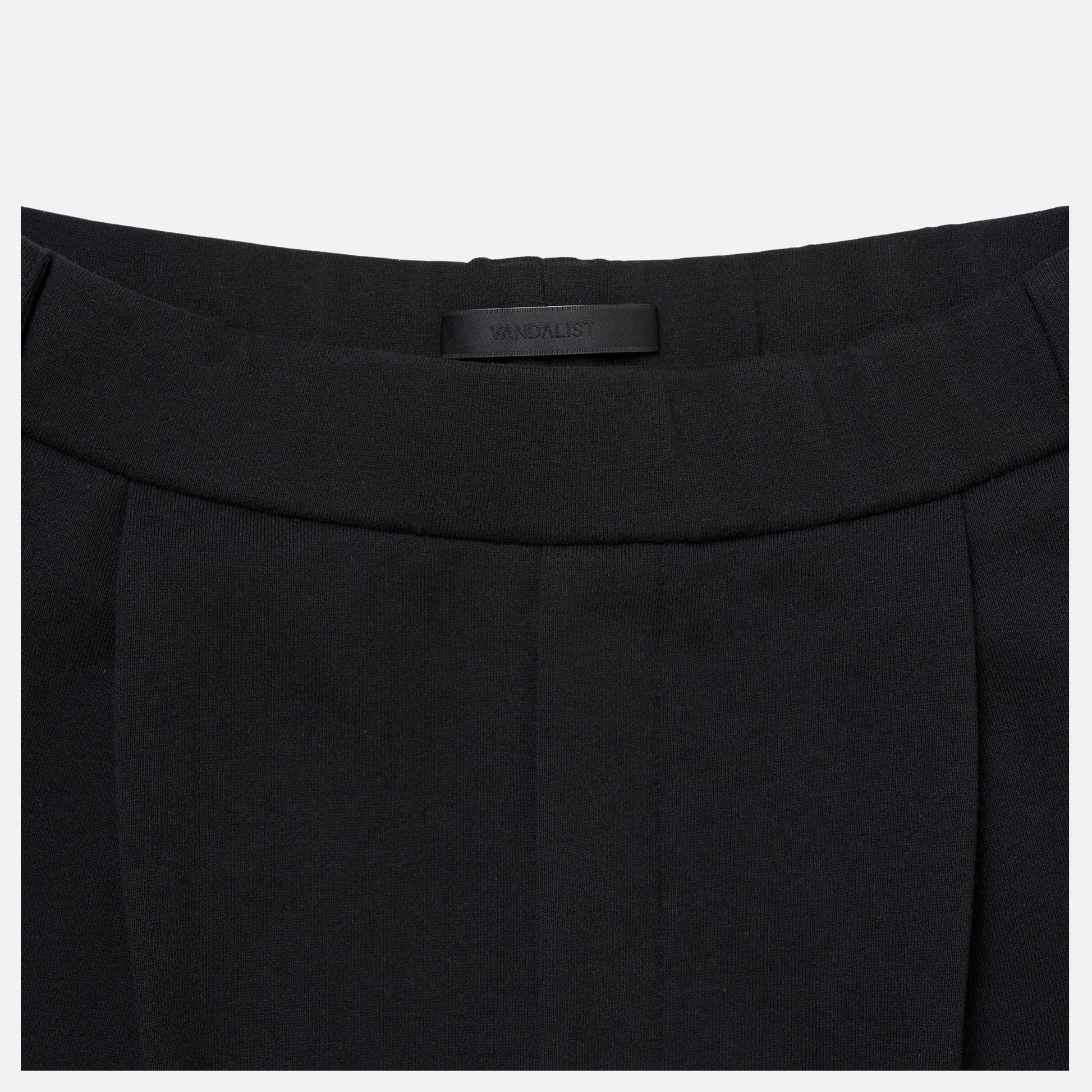 vandalist-resonance-balloon-baggy-jogger-pants-waist