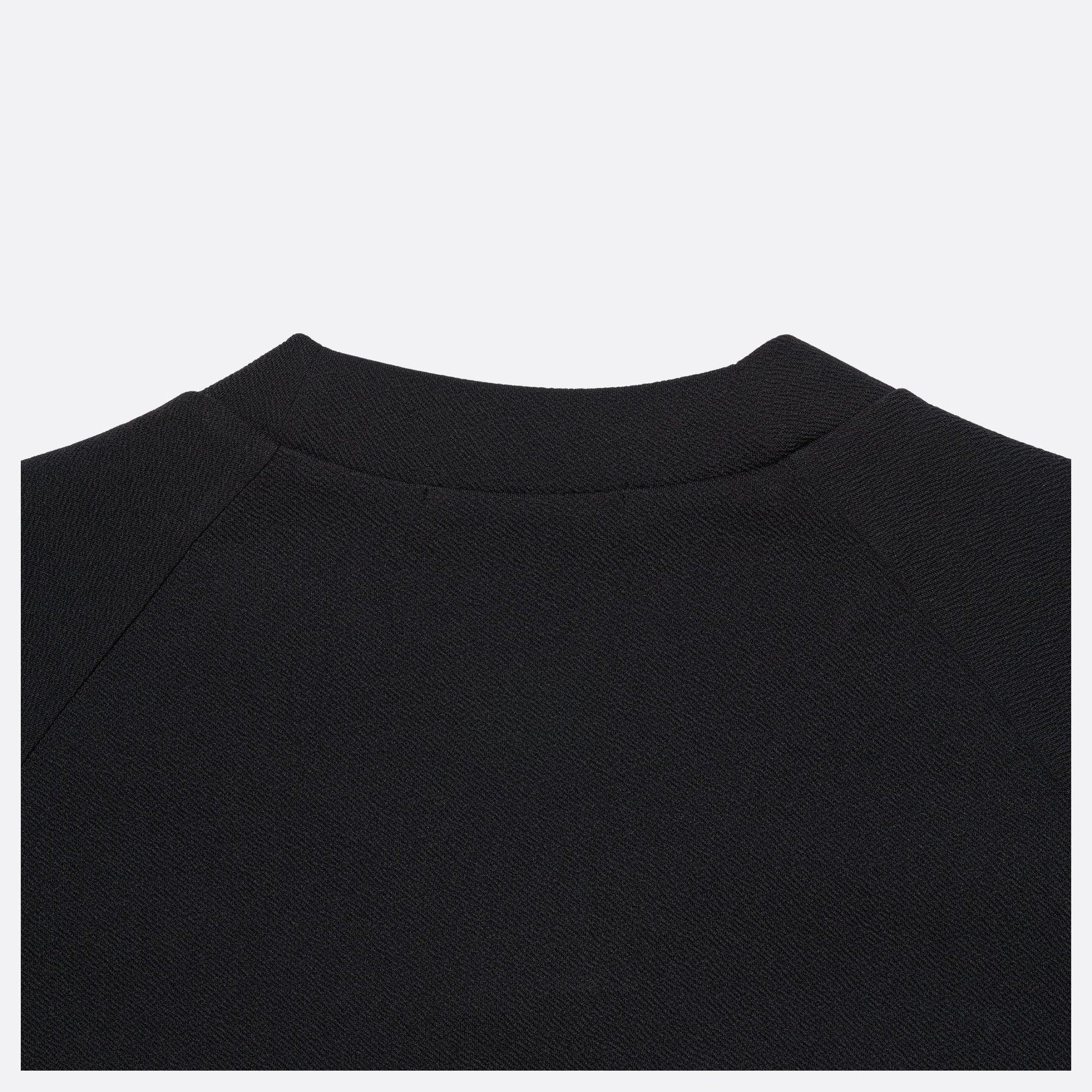 vandalist-virgin-men's-top-pullover-back-zoom