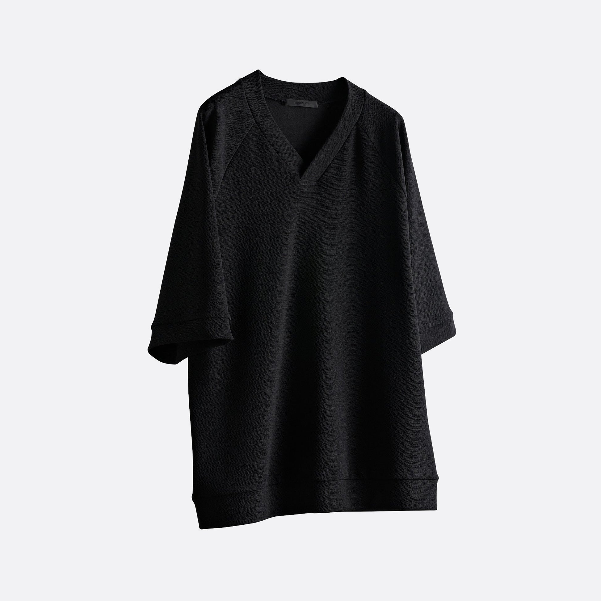 vandalist-virgin-men's-top-main-square