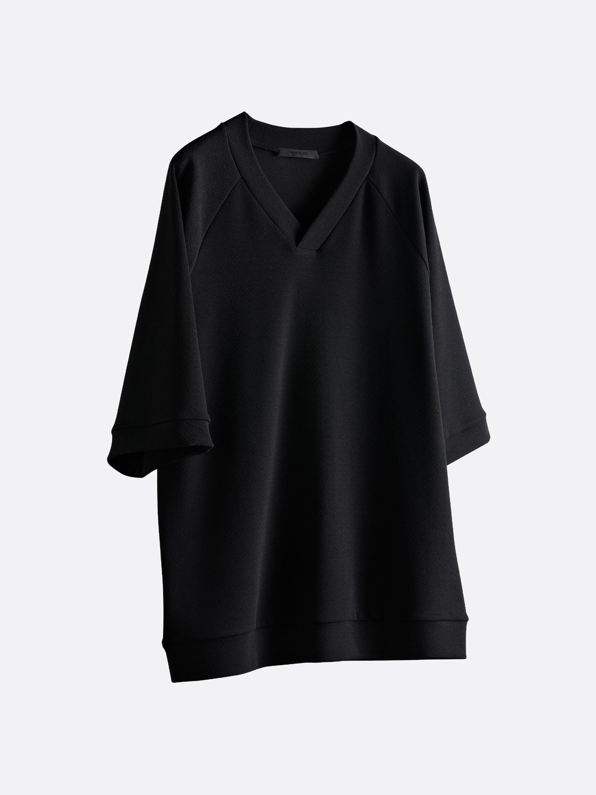 vandalist-virgin-men's-top-pullover-main