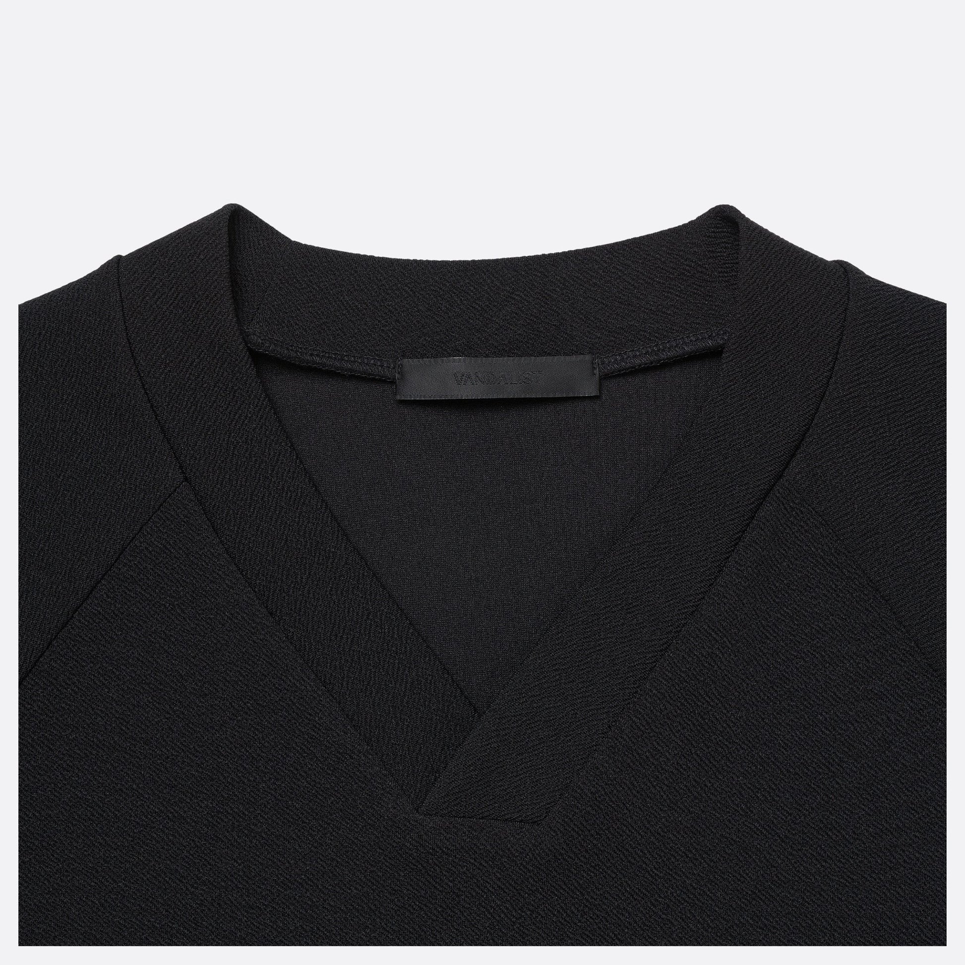 vandalist-virgin-men's-top-pullover-neck