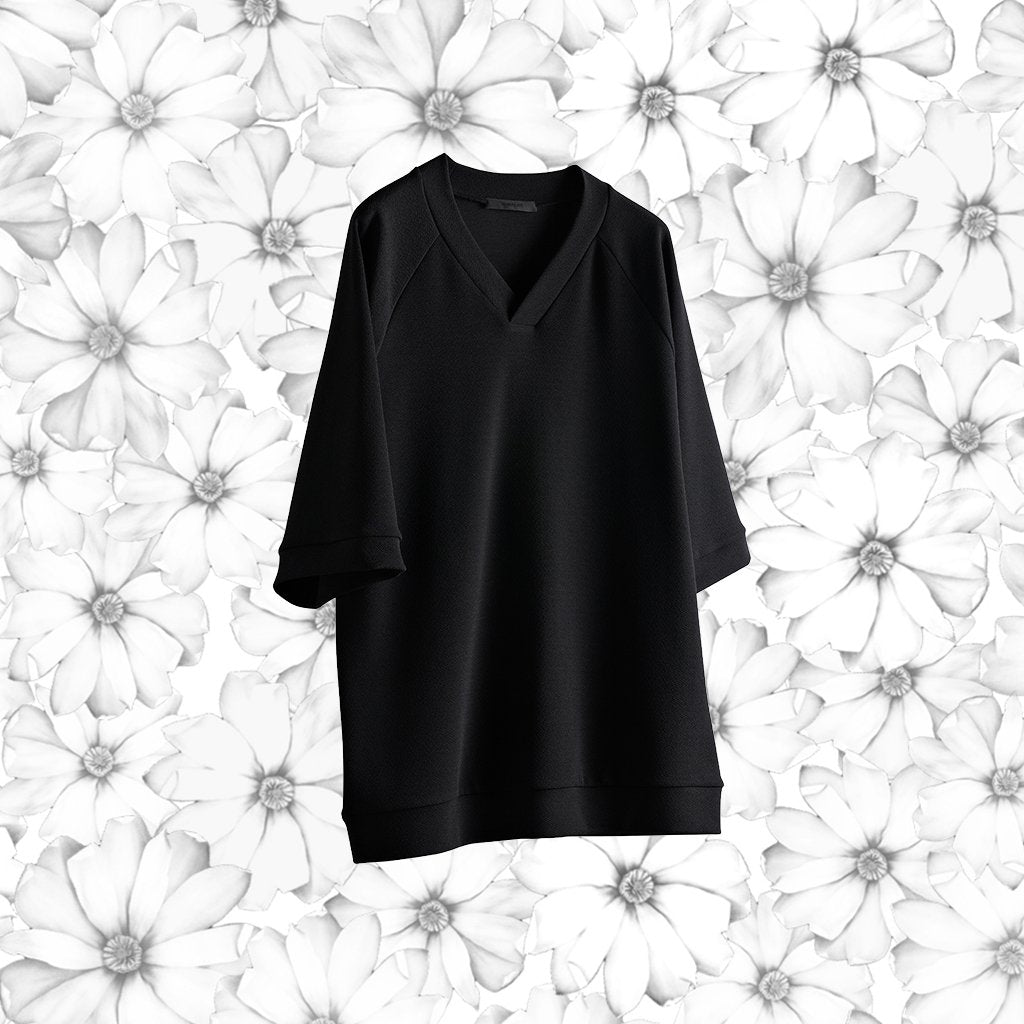 vandalist-virgin-men's-top-pullover-flower