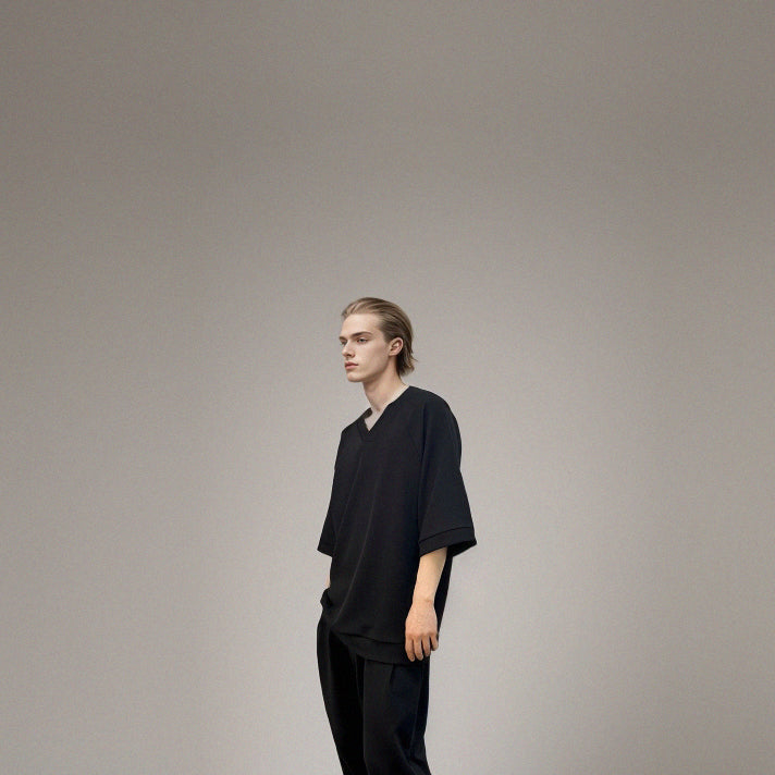vandalist-virgin-vneck-pullover