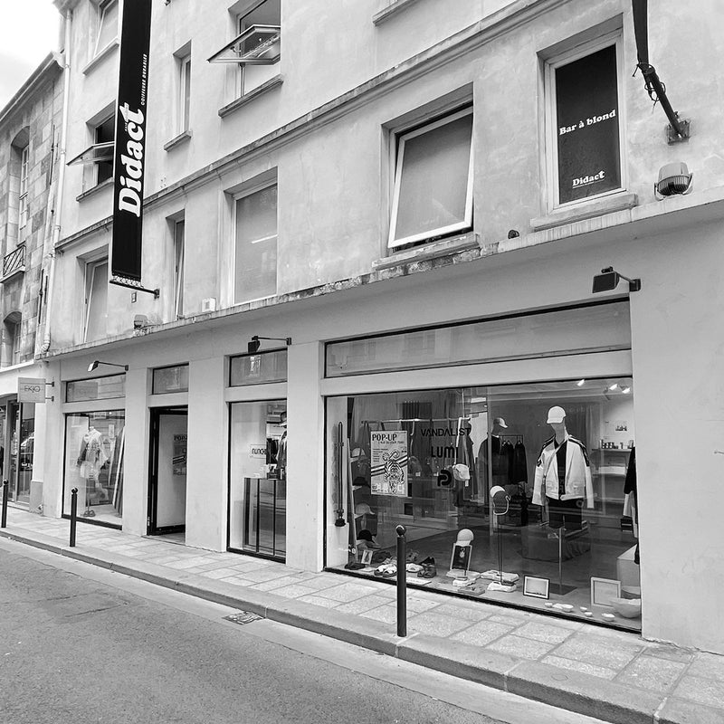 vandalist-popup-store-paris-oympics